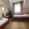 Hotel Marand