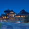 MOUNTAIN SHADOWS RESORT Wayanad