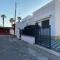 Casa Picci By Cala Salento