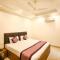 FabHotel La Paz Stay B&B - Nueva Delhi