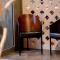 Hotell Borgholm