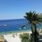 Adriatic Beach Suites