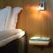 Hotell Borgholm