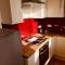 Pierview Place - Weston-super-Mare