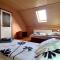 Veronika Guesthouse