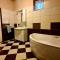Veronika Guesthouse