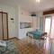 Lignano Riviera cheap apartment