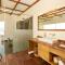 MOUNTAIN SHADOWS RESORT Wayanad