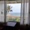 HL Sea Homestay