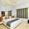 Hotel Vacation Inn