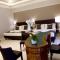 ETNEA STYLE CATANIA LUXURY ROOMS