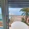 Adriatic Beach Suites
