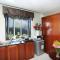 Son Tra Green Hotel & Apartment