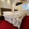 Hotel Marand