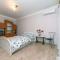Comfortable one bad near Guliver - 基辅