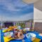 Ideal Property Mallorca - Concha - Port d'Alcúdia