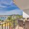 Ideal Property Mallorca - Concha - Port d'Alcúdia