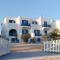 Hotel Posidonion