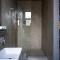 Lilian Lofts Hotel & Spa