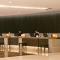 Lotte Hotel World