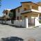 Villa Magnolia Appartamenti