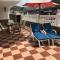 Bungalow Isla Margarita