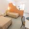 Residence Esmeraldo