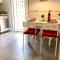 APARTAMENTO VACACIONAL - RELAX