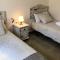 APARTAMENTO VACACIONAL - RELAX
