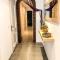 APARTAMENTO VACACIONAL - RELAX