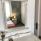 APARTAMENTO VACACIONAL - RELAX