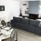 APARTAMENTO VACACIONAL - RELAX