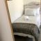APARTAMENTO VACACIONAL - RELAX