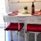 APARTAMENTO VACACIONAL - RELAX
