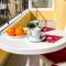 APARTAMENTO VACACIONAL - RELAX