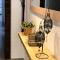 APARTAMENTO VACACIONAL - RELAX
