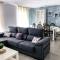 APARTAMENTO VACACIONAL - RELAX