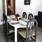 APARTAMENTO VACACIONAL - RELAX