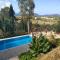 Villa Andrea