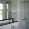 Ash Farm Country House
