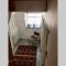 Bodriggy Barn Holiday Cottage near St Ives