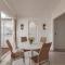 Panoramic Faro Apartment