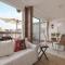Panoramic Faro Apartment