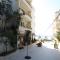 Hotel Real