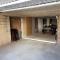 Maison 3 pièces 5-7pers Vue sur port, garage, clim - 格吕桑
