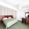 Hotel Bulevard