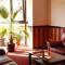 Hotel Bulevard