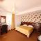 Hotel Bulevard