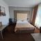 Hotel Bulevard