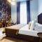 Z14 Boutique Residence - Krakow Old Town